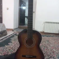 گیتار