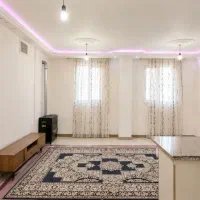 فروش-مسکن-مهرفاز2-وام-تسویه