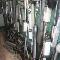 لیبل زن جک پارکینگ
