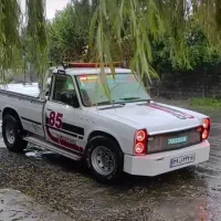 یدک کش یدکش چرخ گیر  یدککش جرثقیل امداد خودرو