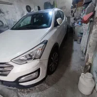 دیتیلینگ واحیای رنگ و نقاشی خودرو حاج اکبر