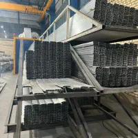 فروش کرکره برقی و فریم مستقیم  از کارخانه