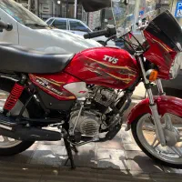 اج ال ایکس