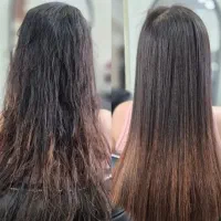 آف ویژه کراتین و احیا تخصصی فقط۱۷۰۰