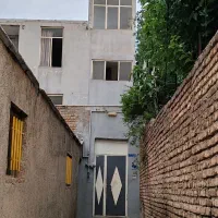 فرصتی منحصر به فرد برای داشتن ملکی باارزش