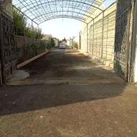 باغچه،باغ،ویلا،باغچه ویلای شهریار،بابهترین لوکیشن