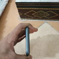 آیفون|موبایل|جیرفت, |دیوار