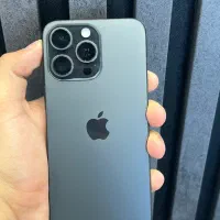 15 pro max|موبایل|تهران, مسعودیه|دیوار
