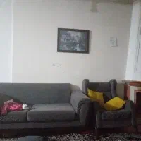 آپارتمان اجاره ای
