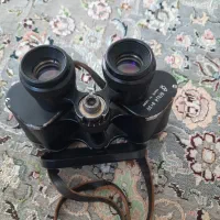 دوربین شکاری