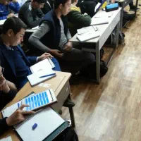 تدریس ریاضی تضمینی