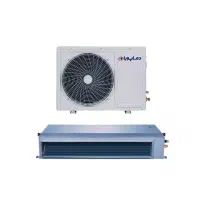 فروش داکت دماپویا