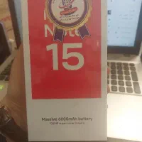 note15 256g ram8