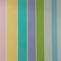 تیم خدمات نقاشی ساختمان (آقایی زاده)