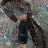 پاد اسپیرا اصل با کیفیت