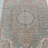 روفرشی مخمل کوبلن ابعاد ۳،۶،۹،۱۲ متری