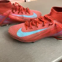 استوک فوتبال air zoom ۴۲