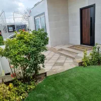 ویلا دربست درنزدیک ترین ورودی شهررشت