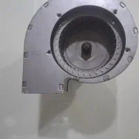 فن پکج بوتان نو