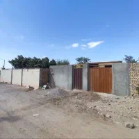 ویلای-نیمه-ساخته-روستایی