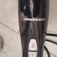 مخلوط کن