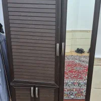 فروش کمد جاروبرقی و میز تحریر