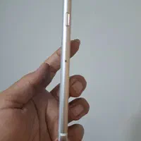 ایفون s6|موبایل|تهران, سبلان (لشگر)|دیوار