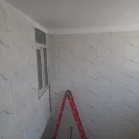 فروش-مغازه