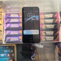 iphone se 2020
