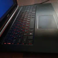 فروش فوری ایسر رم ۱۶ i7