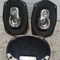 6975سری اول ژاپن