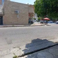 ویلایی/3خواب/تاپ لوکیشن بابلسر (محبوبی)
