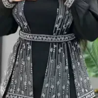 به تعدادی چرخکار ماهر و یک شریک برای همکاری