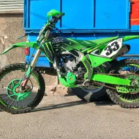 kxf 2022 سند کویر