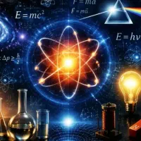تدریس خصوصی فیزیک