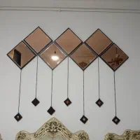 اینه
