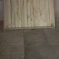 تخته