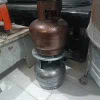 پیک‌نیک