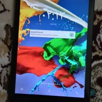 تبلت لنوا سالم سالم