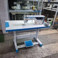 فروشگاه عسکری چرخ خیاطی راسته جک A5e amh