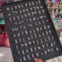 انگشتر مردانه و زنانه