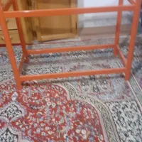ویترین نو