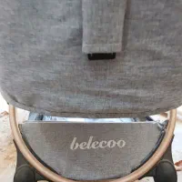 کالسکه|کالسکه و لوازم جانبی|ارومیه, |دیوار