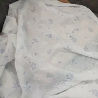 پارچه نو