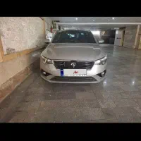 تارا v1 پلاس مدل ۱۴۰۳