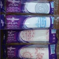 سفره یکبار مصرف