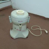 فروش ی دستگاه آبمیوه گیری