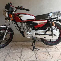 موتور 200همتاز 1403