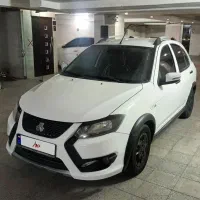 کوییک اس مدل ۱۴۰۳ به شرط