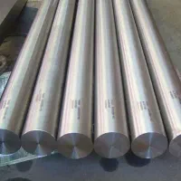 خریدار نایمونیک هستلوی هاینس اینکونل مونل